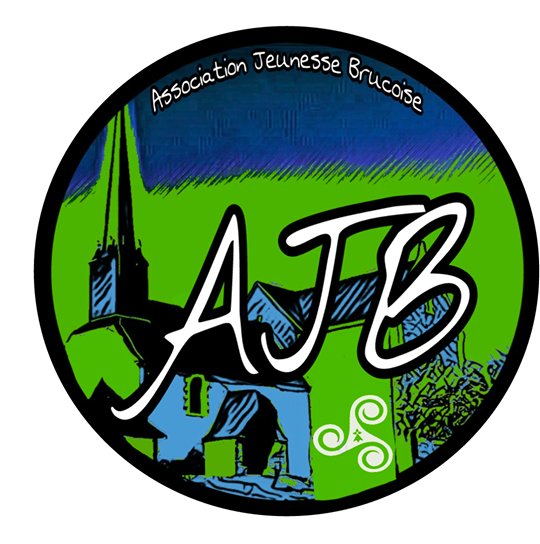 logo-ajb