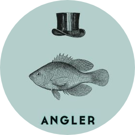 logo-angler