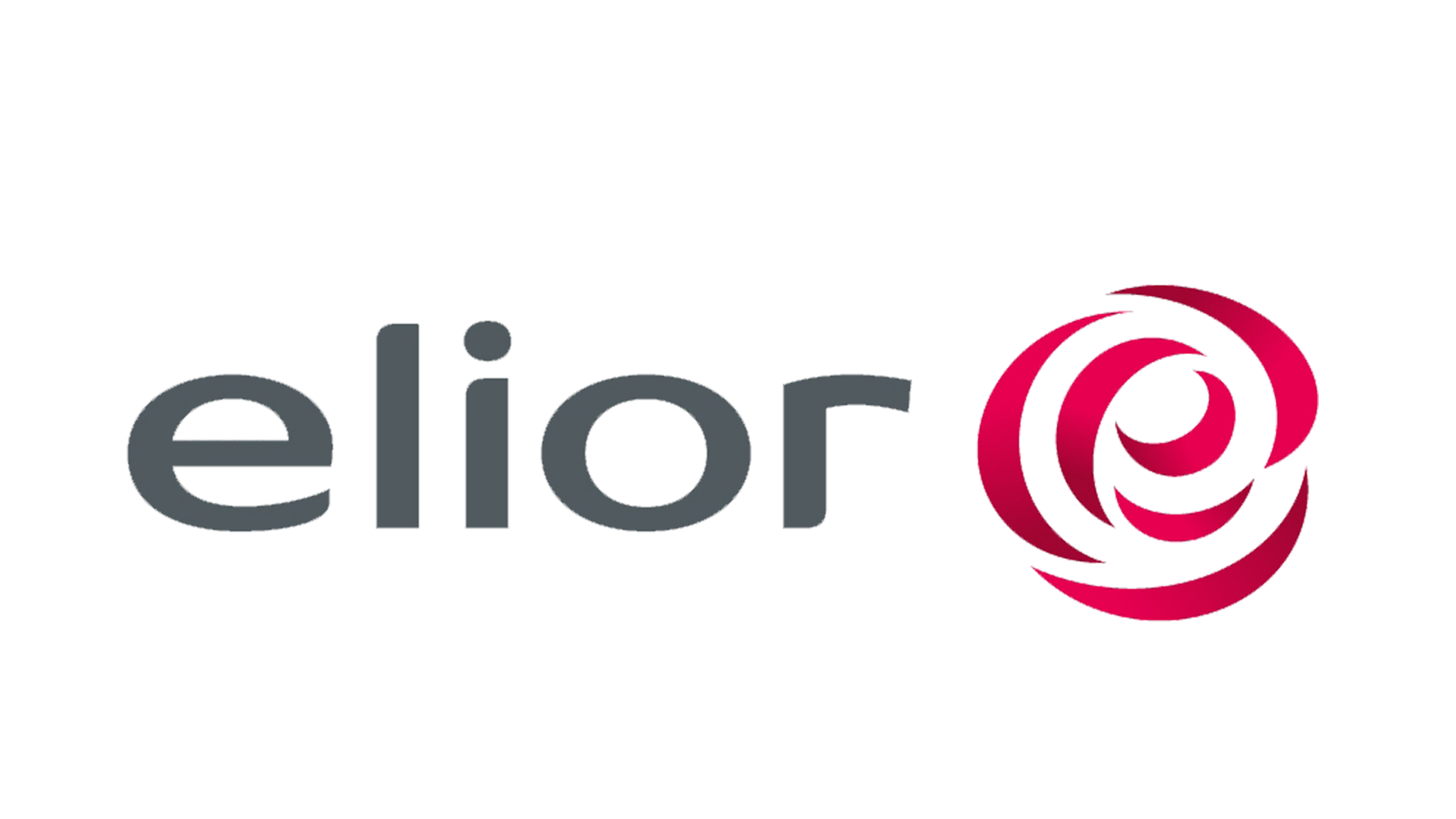 logo-elior