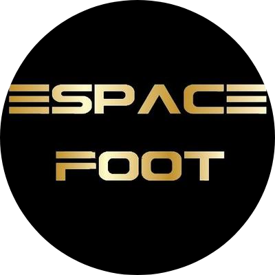 logo-espacefoot