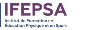 logo-ifepsa