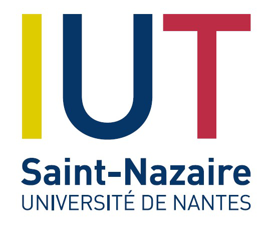 logo-iut