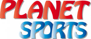 logo-planetsports